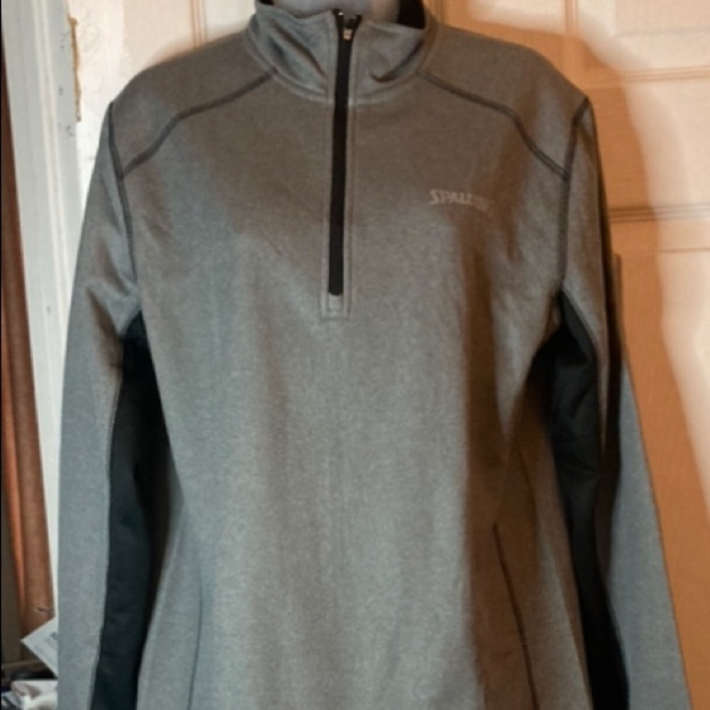 Men’s Sweater